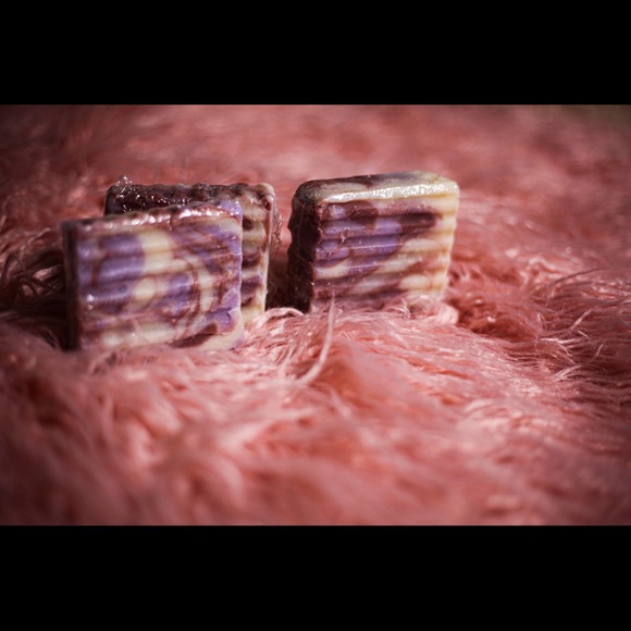 Galaxy - Picture 2 of 2